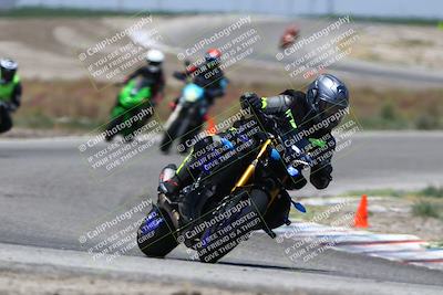 media/May-25-2025-Lets Ride (Sun) [[0ff033e448]]/C Group/1240pm (Riverside)/